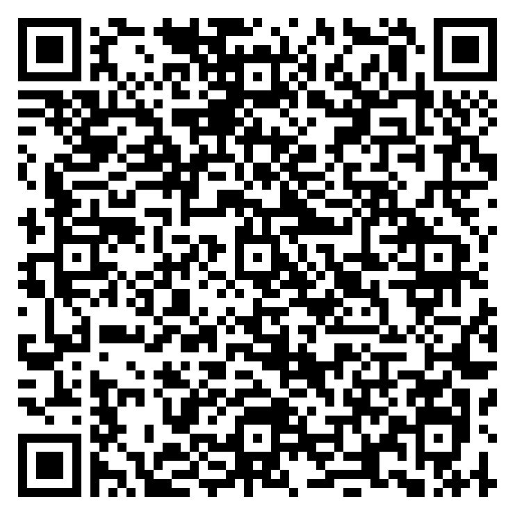 kod QR z danymi kontaktowymi 36489502900000