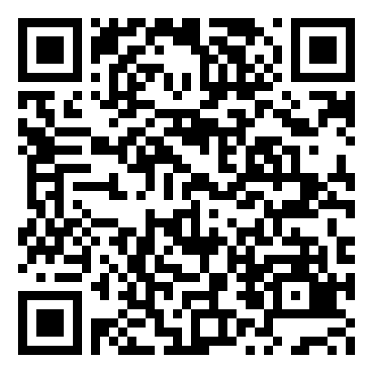 kod QR z danymi kontaktowymi 54118273000000