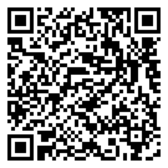 kod QR z danymi kontaktowymi 52099052000000