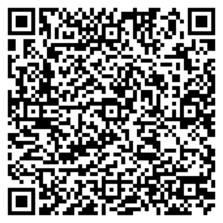kod QR z danymi kontaktowymi 36710106000000