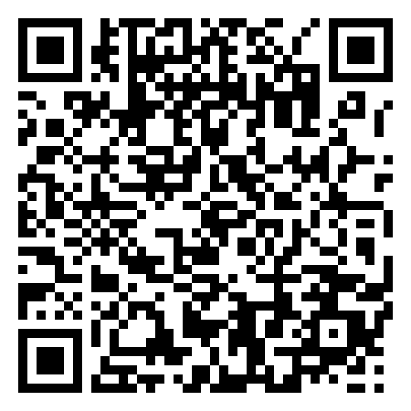 kod QR z danymi kontaktowymi 36139557900000