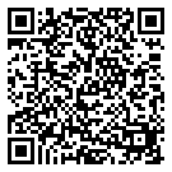 kod QR z danymi kontaktowymi 38654903700000