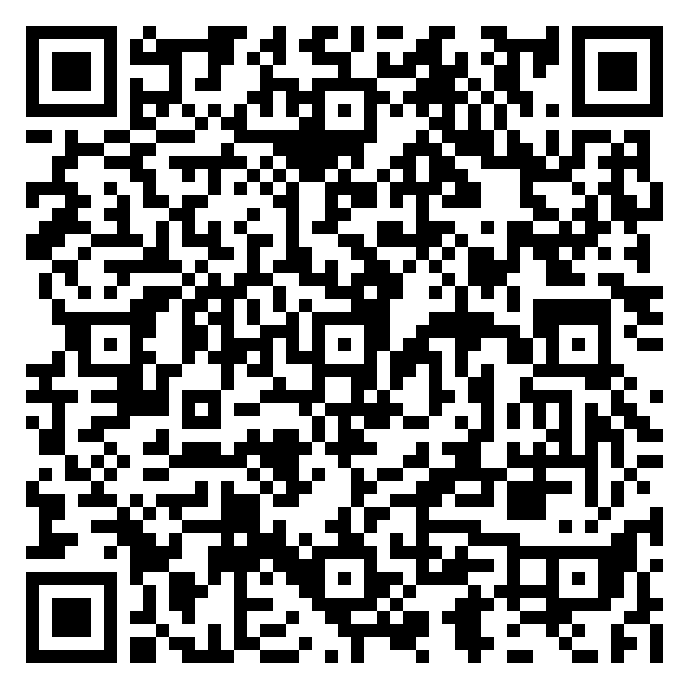 kod QR z danymi kontaktowymi 38000032700000