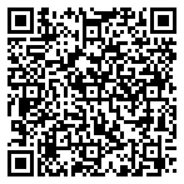 kod QR z danymi kontaktowymi 63980749800000