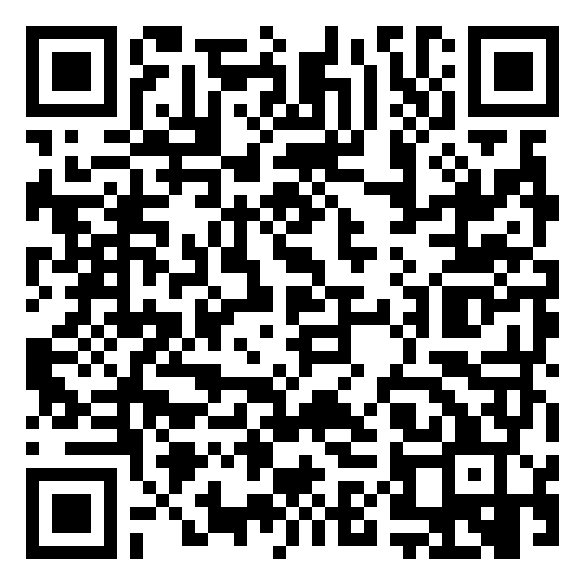 kod QR z danymi kontaktowymi 54058596200000