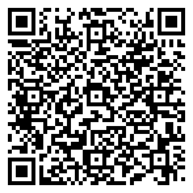 kod QR z danymi kontaktowymi 24350641200000