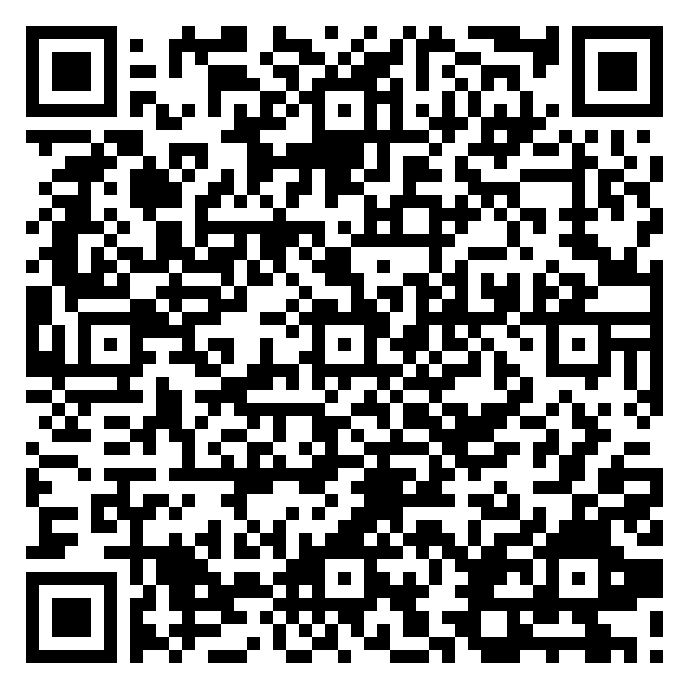 kod QR z danymi kontaktowymi 38957289300000