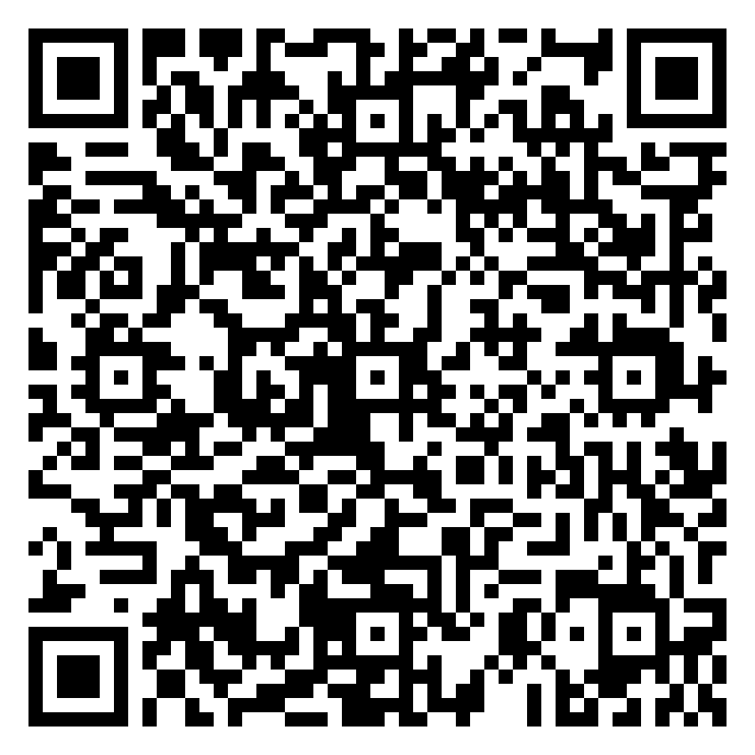 MarMont Marek Iwko kod QR z danymi kontaktowymi kod QR z danymi kontaktowymi 52094939700000