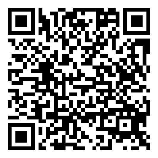 kod QR z danymi kontaktowymi 69069676000000