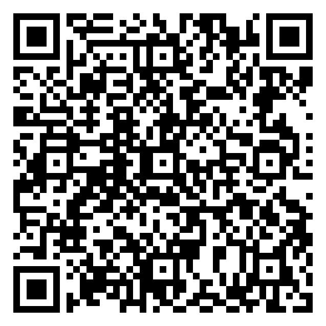 kod QR z danymi kontaktowymi 30029973900000