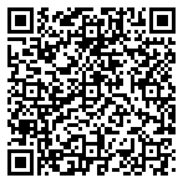 Marmot Consulting - Marcin Raczkowski kod QR z danymi kontaktowymi kod QR z danymi kontaktowymi 12252051200000