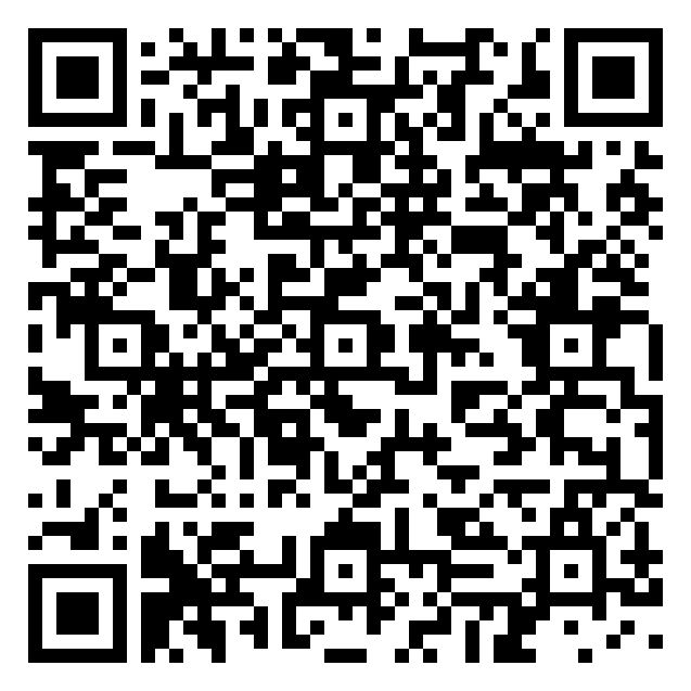 kod QR z danymi kontaktowymi 36486519800000