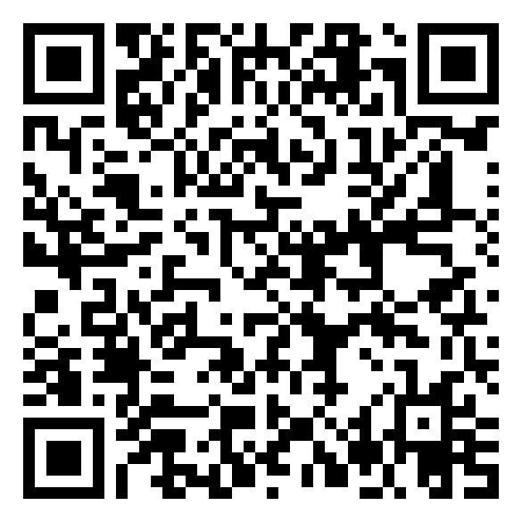 kod QR z danymi kontaktowymi 19270170700000
