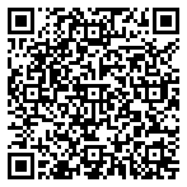 kod QR z danymi kontaktowymi 38202665000000