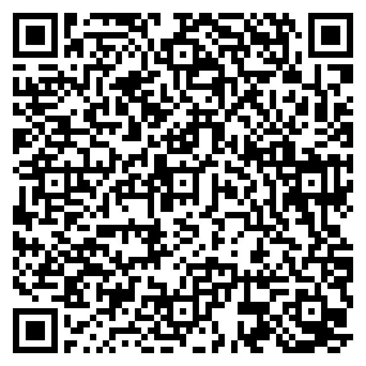 kod QR z danymi kontaktowymi 54060309700000