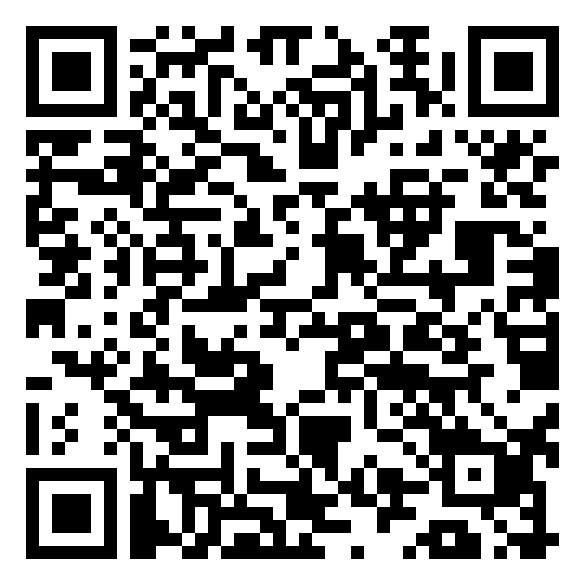 kod QR z danymi kontaktowymi 54094892700000