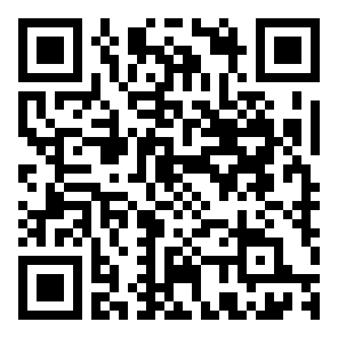 kod QR z danymi kontaktowymi 34041984000000
