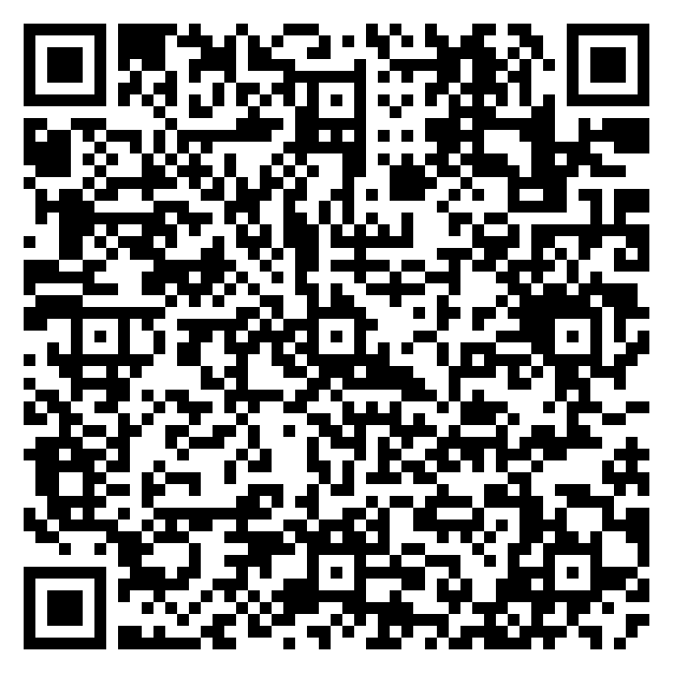 kod QR z danymi kontaktowymi 18039298300000