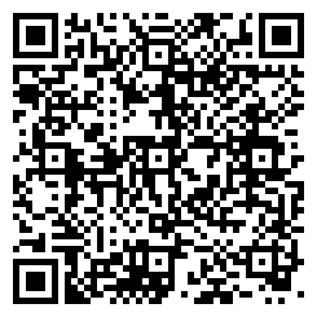 kod QR z danymi kontaktowymi 26017116000000