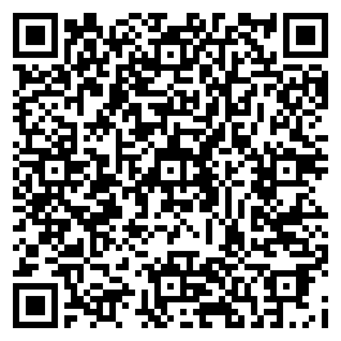 kod QR z danymi kontaktowymi 38695140800000