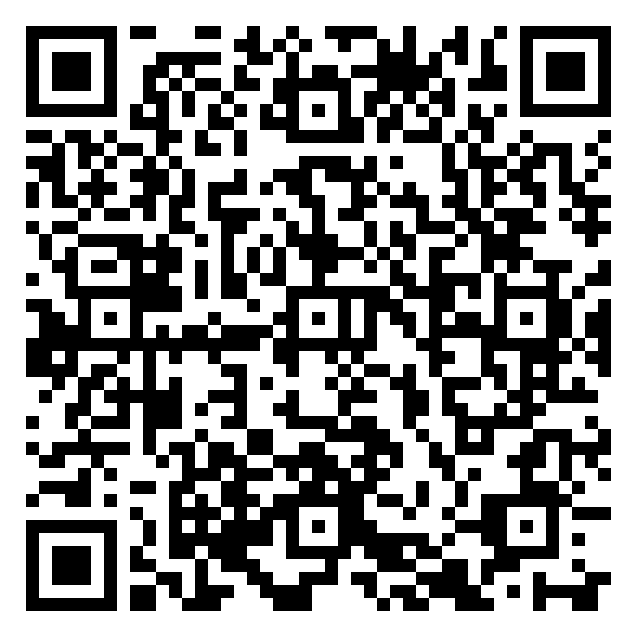 kod QR z danymi kontaktowymi 57051514500000