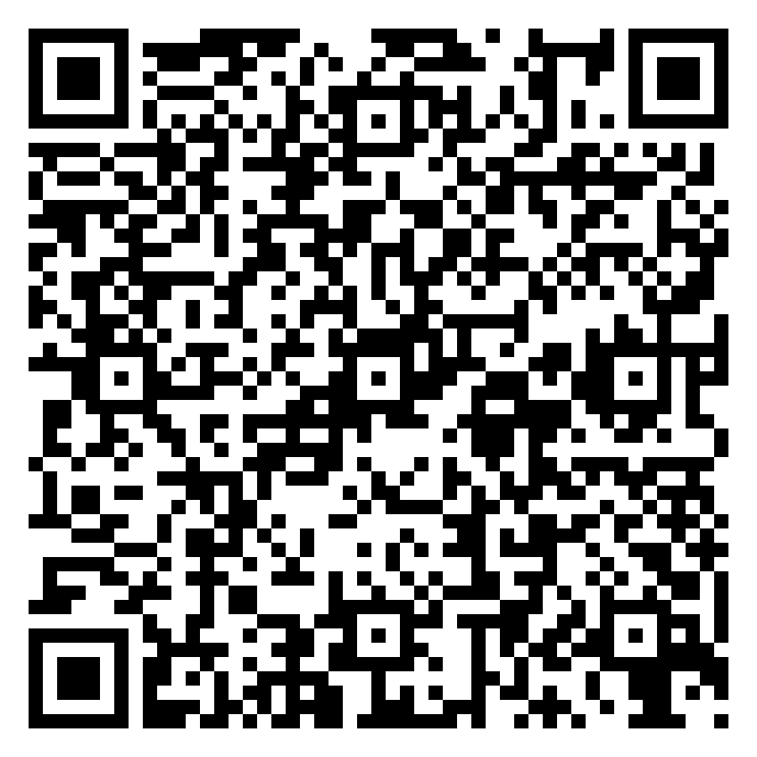 kod QR z danymi kontaktowymi 27619569100000