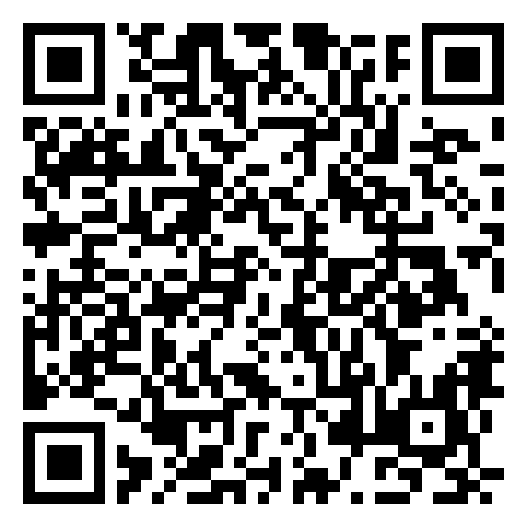 kod QR z danymi kontaktowymi 19185204800000
