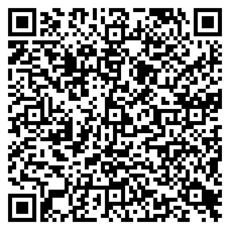 kod QR z danymi kontaktowymi 02252309200000