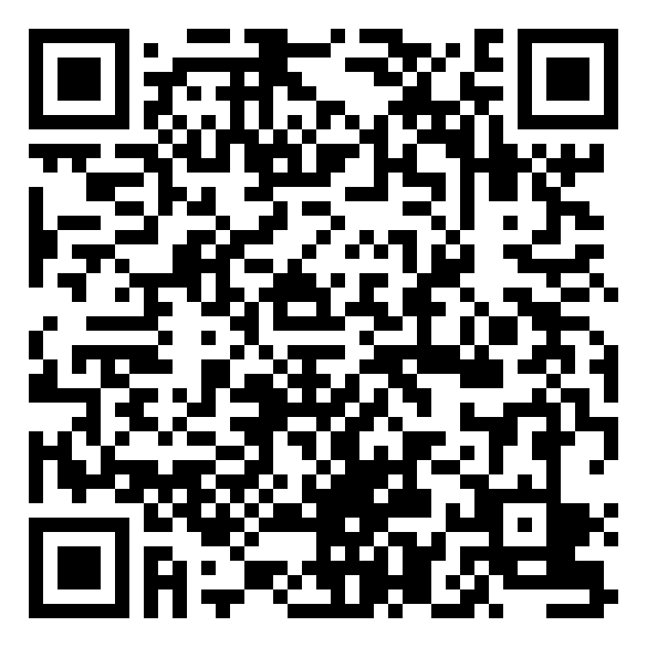 kod QR z danymi kontaktowymi 14591471000000