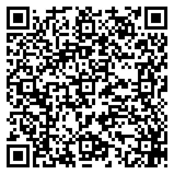 kod QR z danymi kontaktowymi 18010634500000