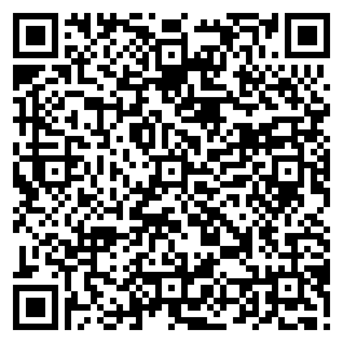 kod QR z danymi kontaktowymi 38362699000000