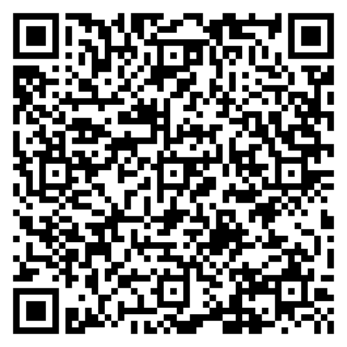 kod QR z danymi kontaktowymi 14719252800000