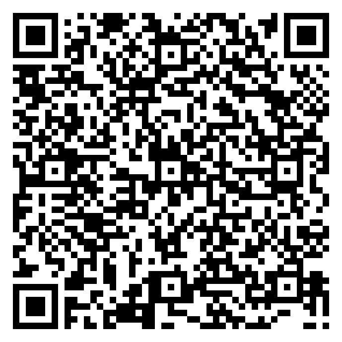 kod QR z danymi kontaktowymi 38519765900000