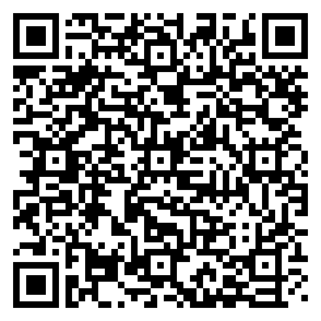 kod QR z danymi kontaktowymi 08108595000000