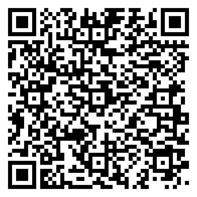 kod QR z danymi kontaktowymi 38855001000000