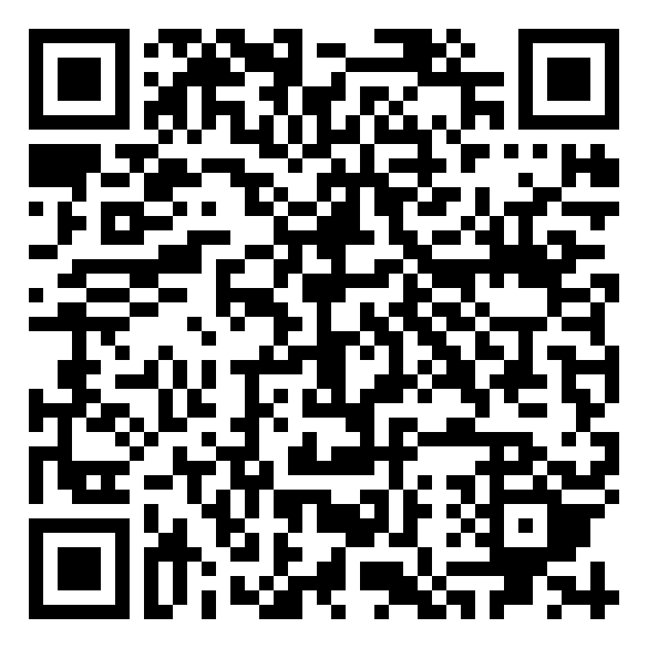 kod QR z danymi kontaktowymi 30053711000000