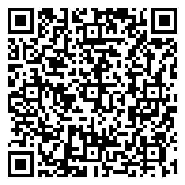 kod QR z danymi kontaktowymi 52190025200000