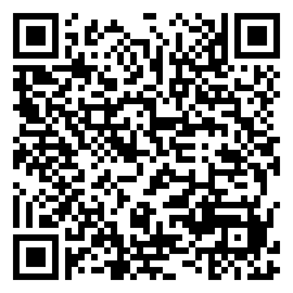 kod QR z danymi kontaktowymi 14156670300000