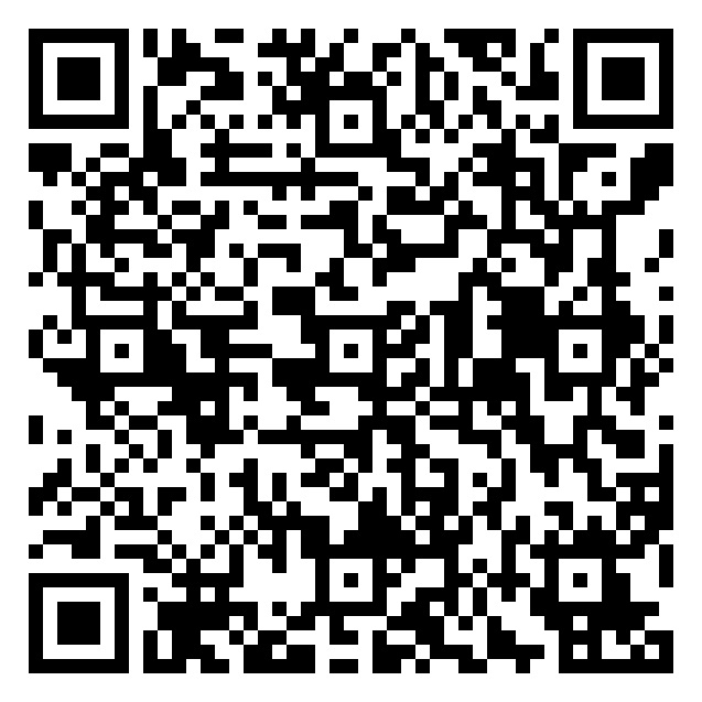 kod QR z danymi kontaktowymi 52830341800000