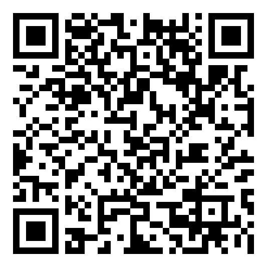 Green Snack kod QR z danymi kontaktowymi kod QR z danymi kontaktowymi 54086698000000