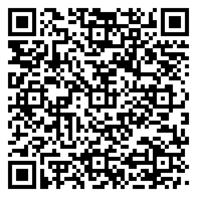 kod QR z danymi kontaktowymi 54116820300000