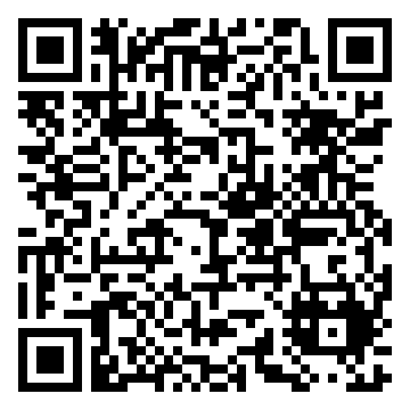 kod QR z danymi kontaktowymi 10164975100000