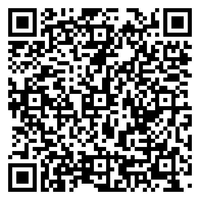 kod QR z danymi kontaktowymi 14078002100000