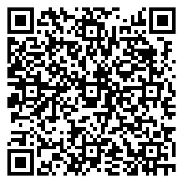 kod QR z danymi kontaktowymi 52341170600000