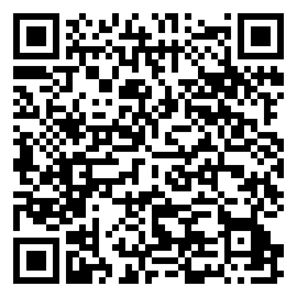 kod QR z danymi kontaktowymi 52549129900000