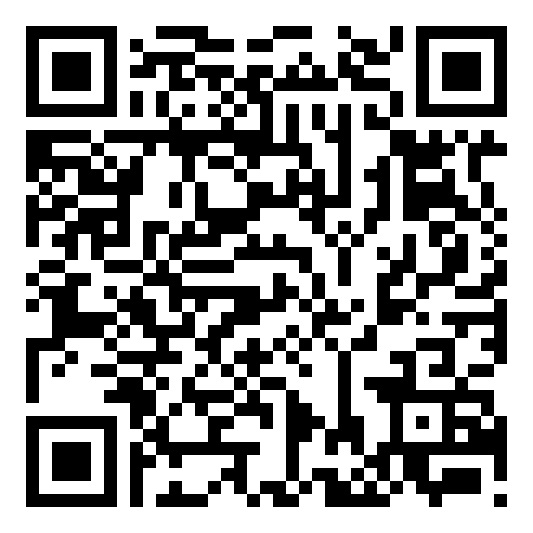 kod QR z danymi kontaktowymi 52928183100000