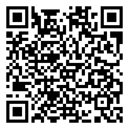 kod QR z danymi kontaktowymi 36925171000000