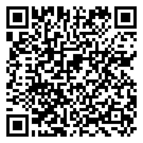 kod QR z danymi kontaktowymi 38329112400000