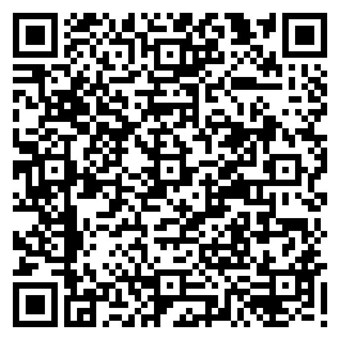 MARO-AUTO-SERWIS Marek Ostaszewski kod QR z danymi kontaktowymi kod QR z danymi kontaktowymi 52053518700000