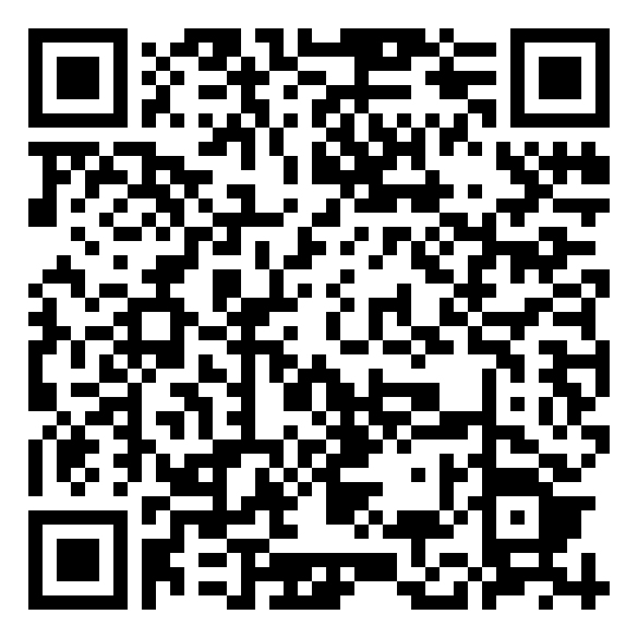 kod QR z danymi kontaktowymi 52811960800000